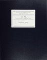 Clarence E. Allred, Salt Lake City, Utah: an interview by Winston P. Erickson, June 2, 2000: Saving the legacy tape no. 44