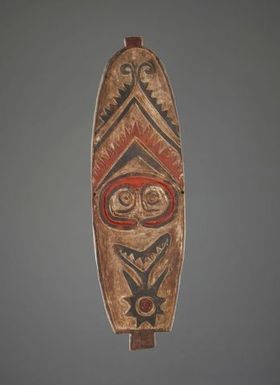 Hohau (ancestral board)