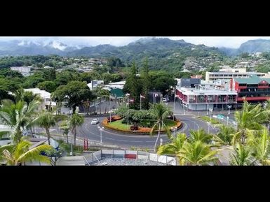 French Polynesia plans to get back on its feet as new Covid-19 cases decrease daily