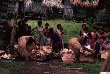 ["fotografi, photograph"]