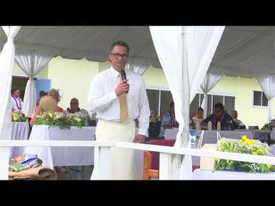 KVZK TV Live Stream