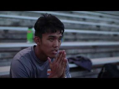 PBS Hawai‘i - HIKI NŌ Aired 05/16/19 | H.P. Baldwin High - Maui | An Athlete's Determination