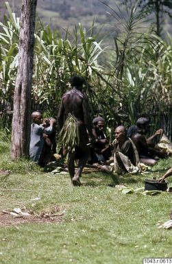 ["fotografi, photograph"]