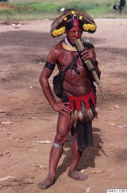 ["fotografi, photograph"]