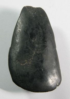 Adze Blade