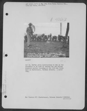 [No caption entered] (U.S. Air Force Number 3A43603)