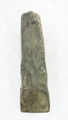 Toki (adze blade)