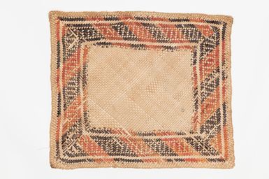Placemat