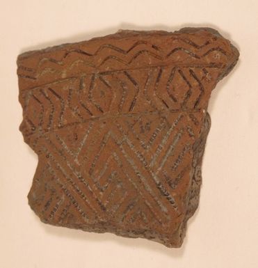 cast