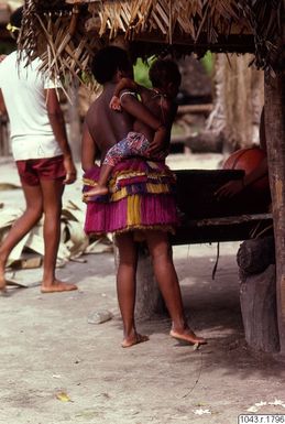 ["fotografi, photograph"]