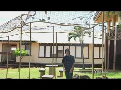 PBS Hawaii - HIKI NŌ Episode 503 | Hosted by Kapaa High School | Full Program