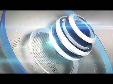 KVZKTV LIVESTREAM