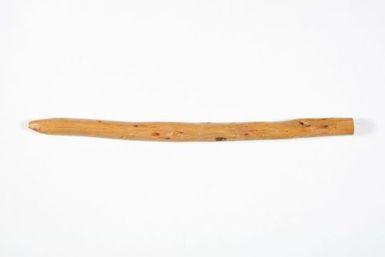 Tītē (drumstick)