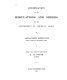 Codification of the regulations and orders for the government of American Samoa