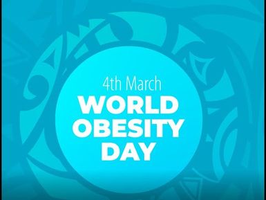 On World Obesity Day 2023, Let’s Talk About Obesity!