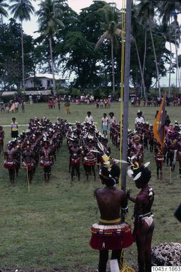 ["fotografi, photograph"]