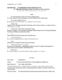 Hindsight: a workshop for participants in the decolonisation of Papua New Guinea, University House, Australian National University, 3-4 November 2002