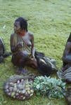 Market day at Mt Hagen, May 1963