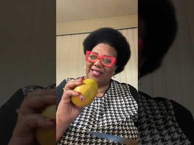 Greencard visa update - Nov 1 2025