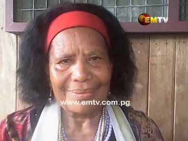 Matilda Pilakapio Pays Tribute to the Late Nahau Rooney as a Close Friend and Colleague