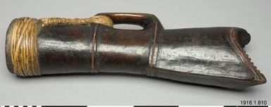 trumma, musikinstrument, drum