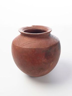 Bogi Pot