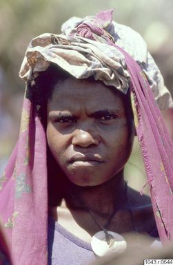 ["porträtt, fotografi, photograph"]