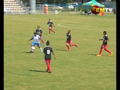 WNSL Transfer