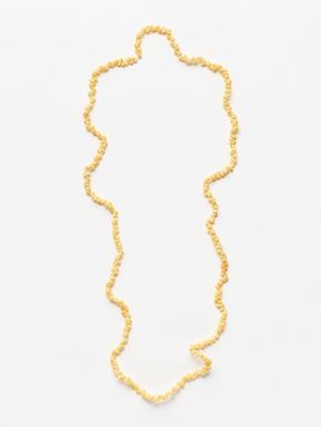'ei pupu (shell necklace)