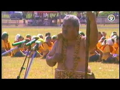 KVZK TV Live Stream CH2