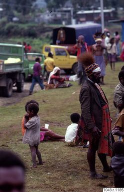 ["åskådare, fotbollsmatch, fotografi, photograph"]
