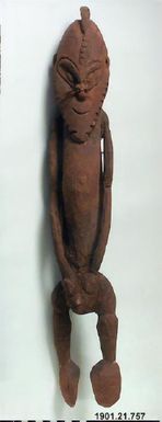 figur, skulptur, sculpture