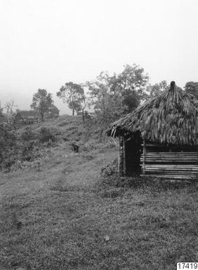 ["landskap, utsikt, hus, fotografi, photograph"]