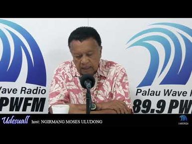 UDESUALL (14JUN24)