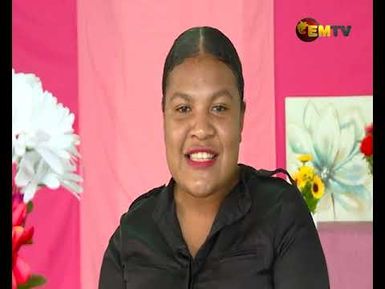 Haus & Home Episode 12 | 26 April, 2023