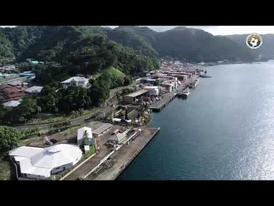 KVZK TV Live Stream CH2