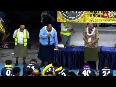 KVZK TV STREAMING LIVE