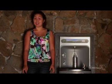 PBS Hawaii - HIKI NŌ Episode 204 | Hawaii Preparatory Academy | Back to Tap