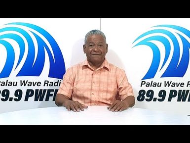 LEE T. OTOBED FOR SENATE - 12th OEK DECLARATION (12AUG24)