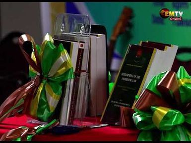 CLRC BOOK LAUNCH
