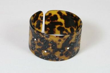 Taulima (bangle)