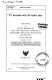 U.S. relations with the Pacific area : report of a study mission to Fiji, New Zealand, Australia, Singapore, Thailand, Hong Kong, and Taiwan, August 6-24, 1981