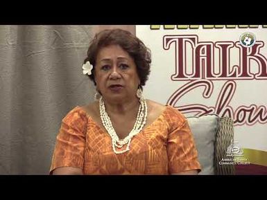 KVZK TV Live Stream CH2