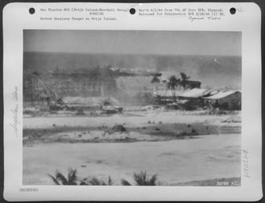 [No caption entered] (U.S. Air Force Number 50196AC)