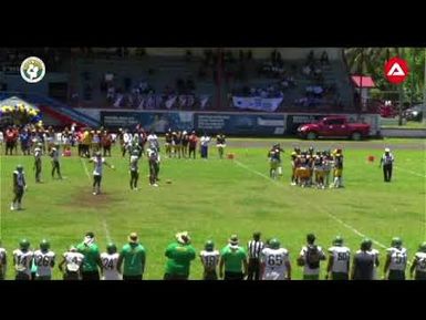 KVZK TV Live Stream