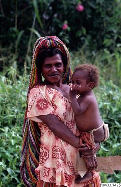 ["porträtt, fotografi, photograph"]