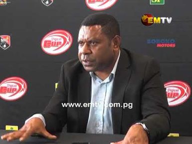 Digicel Cup Teams Complying with Strict COVID-19 Protocols