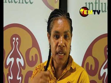 POLICY RELATED SUGGESTION