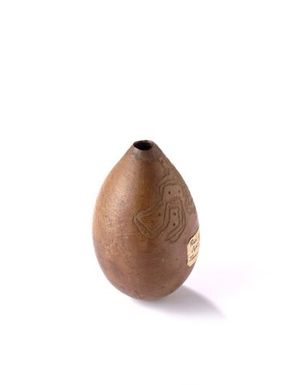 Gourd