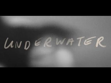 Mo Etc. - Underwater